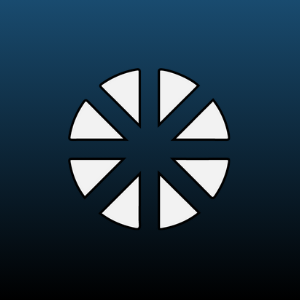 Intuidy Technologies Logo